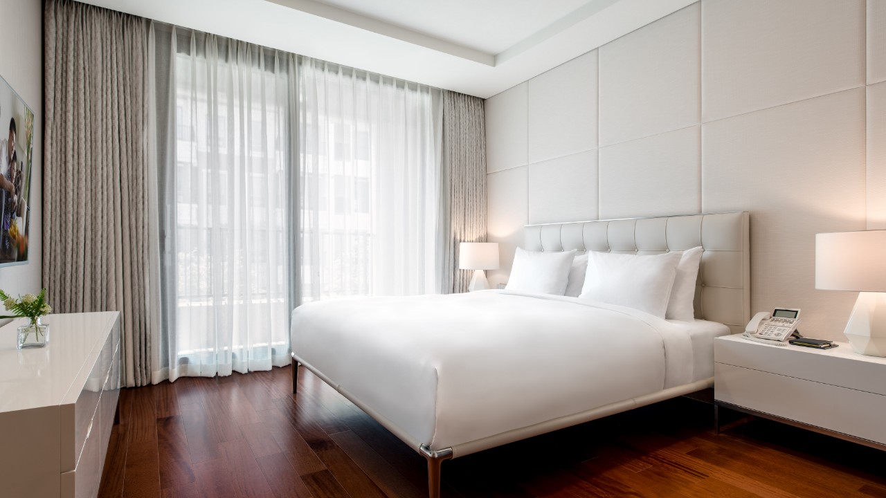 room2113img0