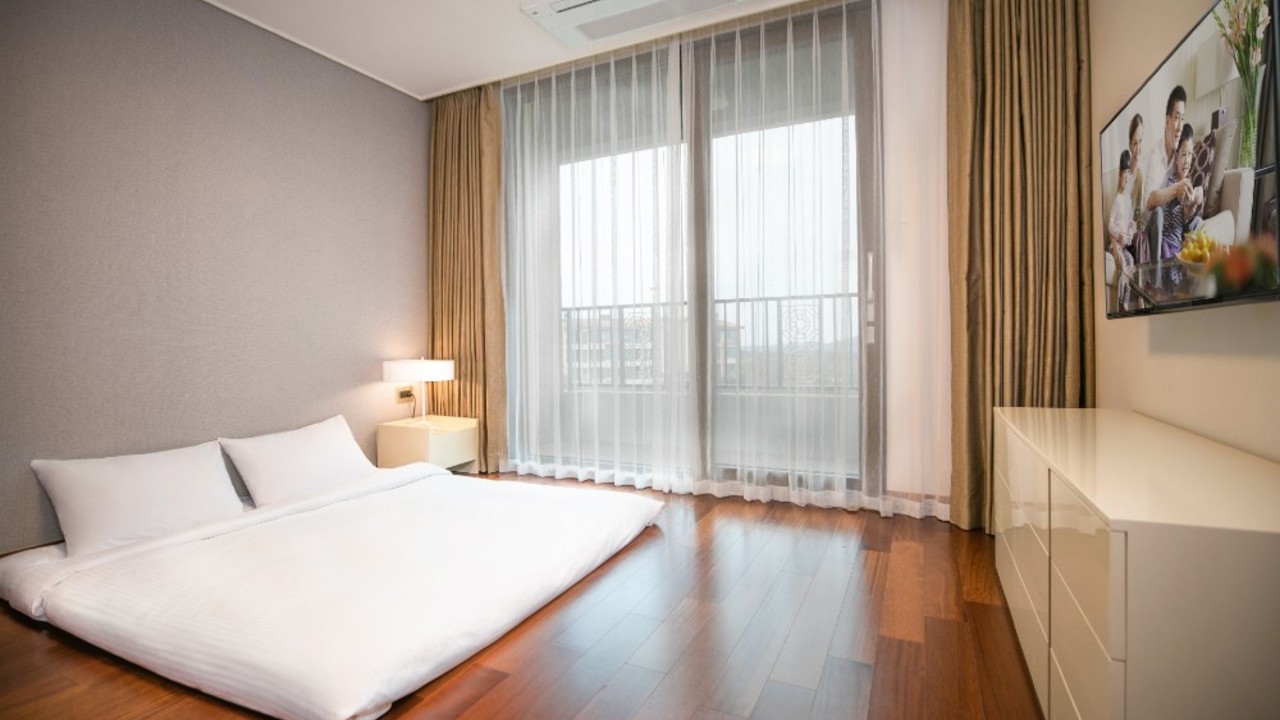 room2165img0