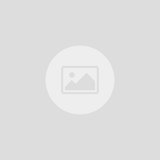 rateplan-img