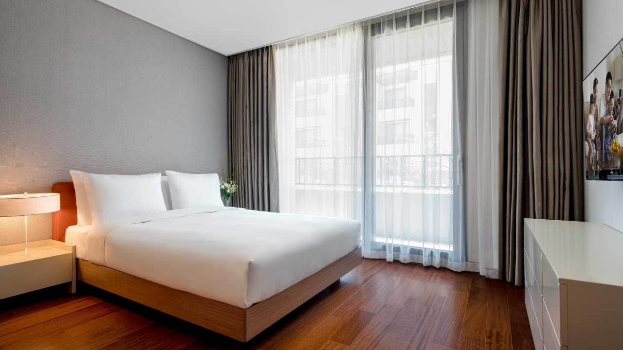 room2162img0